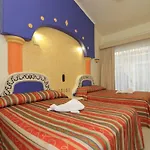 Hotel Xestal