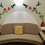Hotel Y Club Campestre Altos Paraiso