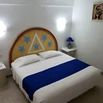 Hotel Y Club Campestre Altos Paraiso