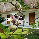Hotel Y Club Campestre Altos Paraiso