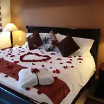 Casa Del Tio Hotel Boutique