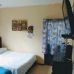 Casa De Campo Tecolutla