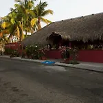 Posada Santa Clara