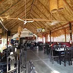 Posada Santa Clara