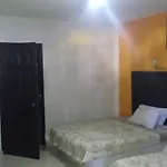 Hotel Nuevo Vallarta