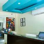 Relax Inn Suites