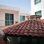Metropolis Suites Ejecutivas