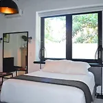 Las Casas B&B Boutique Hotel, Spa & Restaurante Cuernavaca