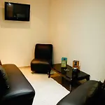 Hotel Porto Novo