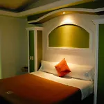 Hotel Porto Novo