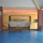 Hotel Capy