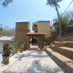 Hotel Capy