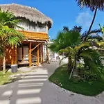 Las Cabanas Del Doctor