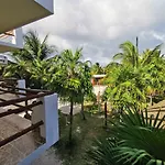 Las Cabanas Del Doctor