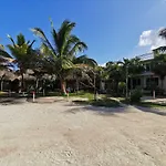 Las Cabanas Del Doctor