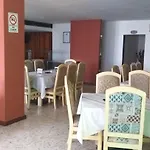 Hotel Maria Teresa