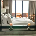 Las Residencias Golf & Beach Club