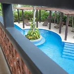 Paramar 105 By Imexico
