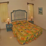 Suites Las Palmas Hotel Y Villas