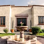 Villa Isabella