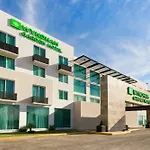 Wyndham Garden Silao Bajio Aeropuerto