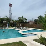 Veracruz Palace