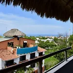 Brisamar Guesthouse
