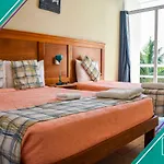 Hotel Beke Mahahual