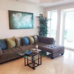The Landmark Resort Of Cozumel