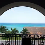 The Landmark Resort Of Cozumel