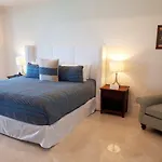 The Landmark Resort Of Cozumel
