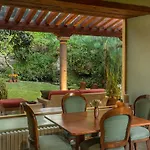 La Siranda Casa Hotel