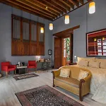 La Siranda Casa Hotel