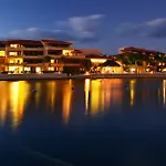 Porto Bello Gran Marina