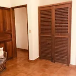La Posada Del Monsieur