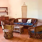 La Posada Del Monsieur