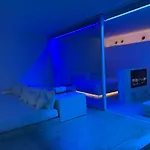 Oceanview Apartment