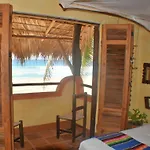 Posada Mexico
