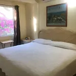Hostal San Pablo