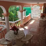 Hotel Francis Arlene Adults Only