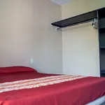 Isabel Suites