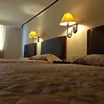 Hotel Acuario De Veracruz