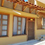 El Eden Bungalows