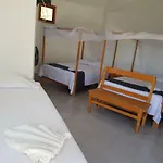 El Eden Bungalows