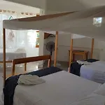 El Eden Bungalows