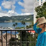 Apartamento Playa Majahua Acapulco