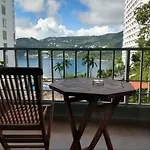 Apartamento Playa Majahua Acapulco