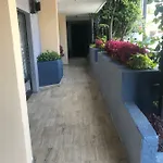 Hotel Nuevo Vallarta