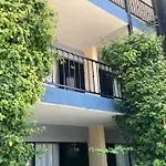 Hotel Nuevo Vallarta
