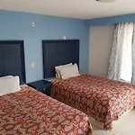 Hotel Nuevo Vallarta